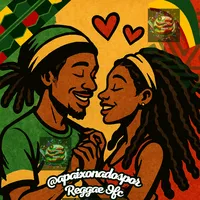 original sound - apaixonadosporreggaeofc