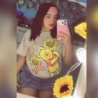 la.gatita130