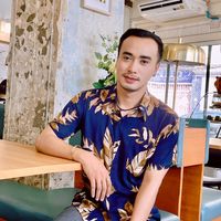 tiwakorn_bbk