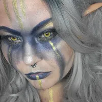 koof510 Original Sound