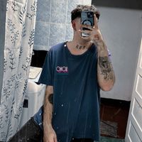 javi506__