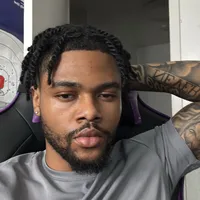 original sound - calebchozenn