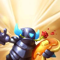 kingpekka