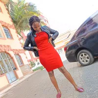 original sound - tasha.blessings