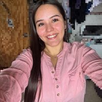 ag.antoniaaa