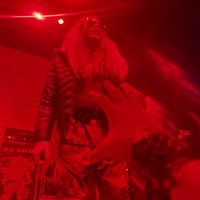 kenziblinked182times