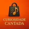 original sound - acuriosidadecantada