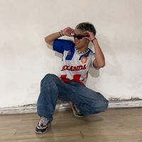 joelgoitea_