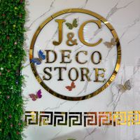 jc_deco_store