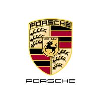 porschexual