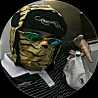 original sound - ka1.editx.dos.rosas