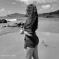 aura_morales_18