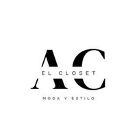 elcloset.ac