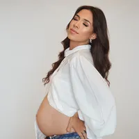 original sound - paulalazzuri