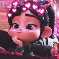 aleat0ria_90