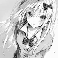 unn_.51
