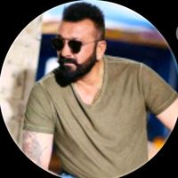 bollywood_satar