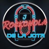 laroconoladelaj