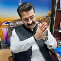 najamsiddiqi