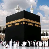 original sound - allah_ky_banday