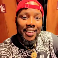 original sound - metshopinternational