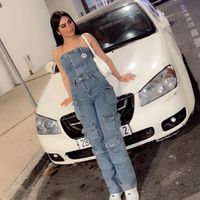 lamyalamya826