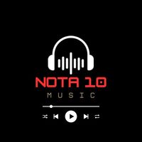 nota10music