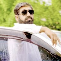 ramiz6024