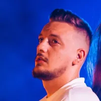 DJ GimiO x KUKU REMIX