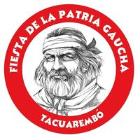 patriagauchaoficial