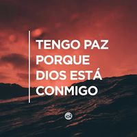 nelsonchuyamendez