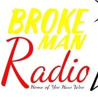 brokemanradio1974