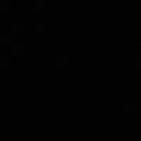 original sound - _w1nqless2
