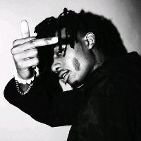 som original - neart