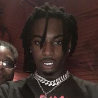 devil eyes