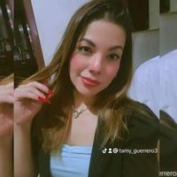 tamy_guerrero3