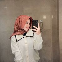 ls_libra29