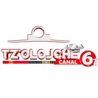 super.tzolojcheoficial