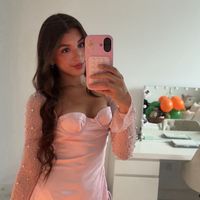 tinyypriv