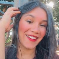 gracielivillalba2