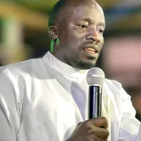 original sound - prophetnelson5