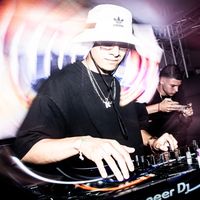 djkingcr