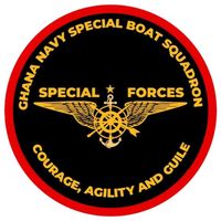 specialboatsquadron