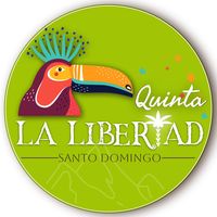 quinta.lalibertad