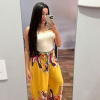 victoriaalves043