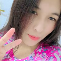 a_c_veronica_09