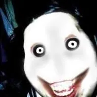 original sound - bitchesbrewin