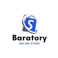 baratory.shop