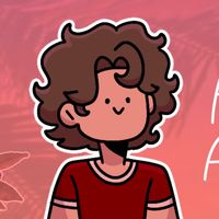 anas.animations