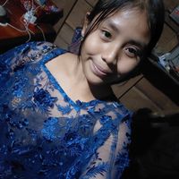 miltoncytho.asig